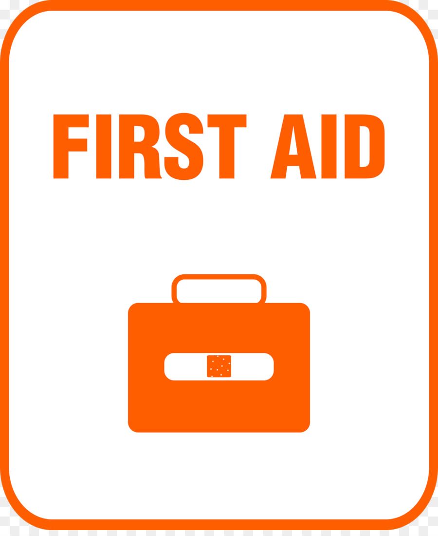 Erste-Hilfe-Versorgt Erste-Hilfe-Kits Herz-Lungen-Wiederbelebung Sicherheit, Gesundheit, Pflege - erste Hilfe