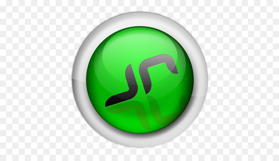 Computer-Symbole Symbol Softicon Oropax QuarkXPress - Job