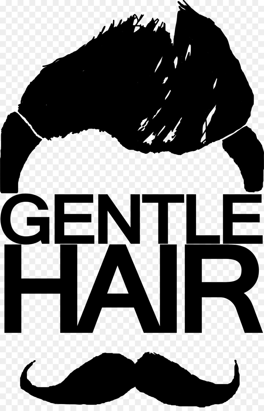Hair Logo
