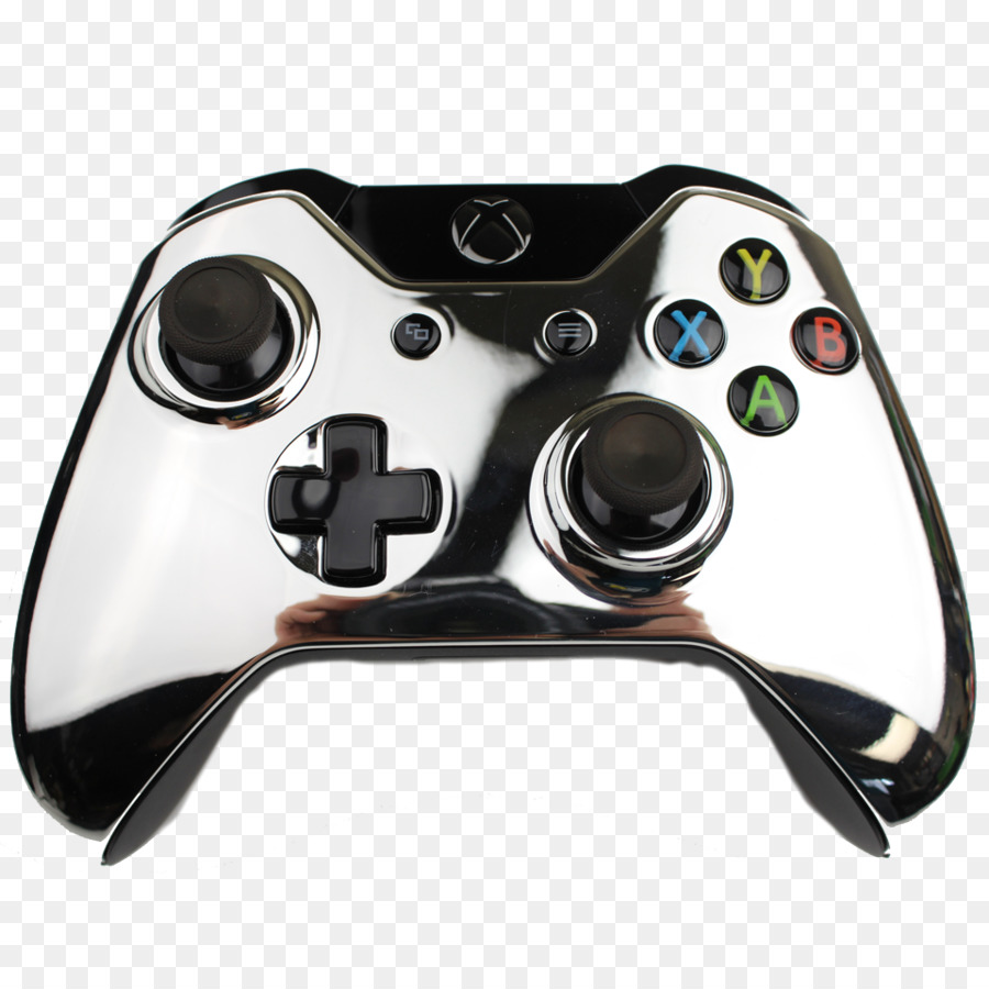 Xbox One controller Xbox 360 controller Game Controller - Xbox