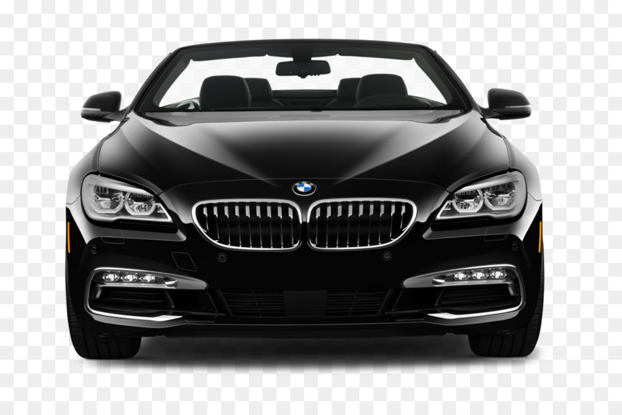 Autos BMW 6 Series 2018 BMW 5 Series BMW 7 Serie - Leistung