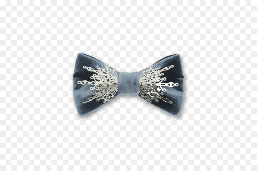 Cravatta papillon Abbigliamento Accessori Moda - papillon