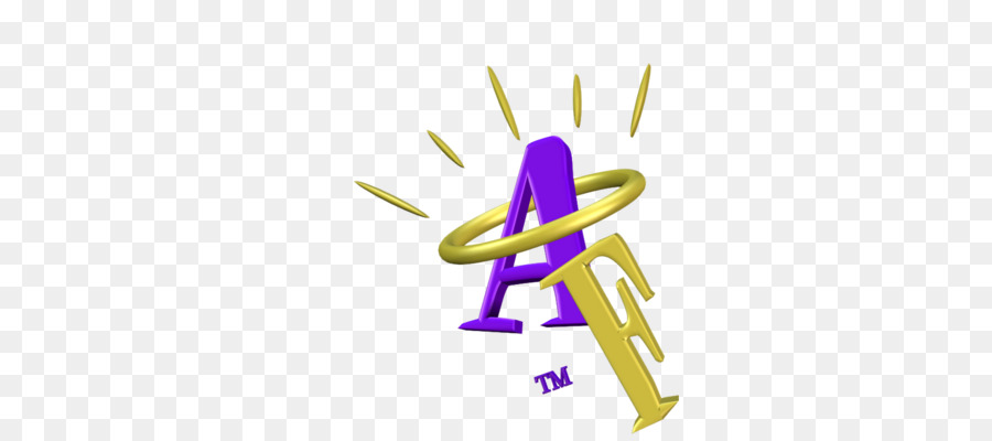 Thiết kế đồ họa Logo màu Vàng - tắt