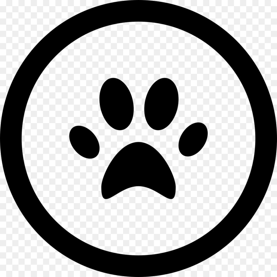 Smiley-Emoticon-Computer-Icons Traurigkeit - registrieren button