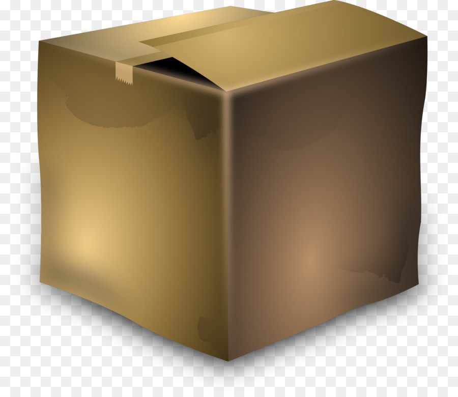 Gute Movers Moving Vancouver Umzug Karton box Verpackung und Kennzeichnung - Boxen