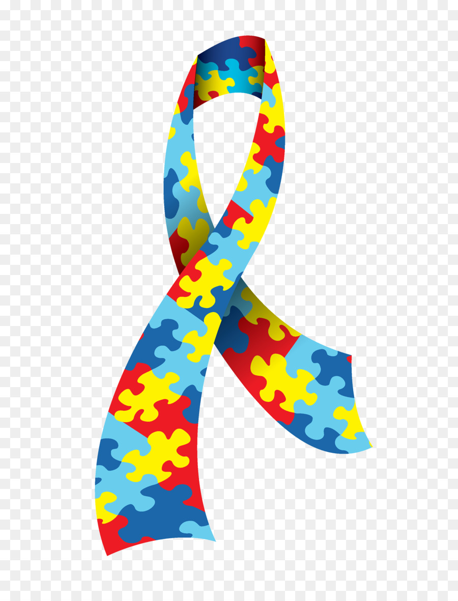 National Autism Day