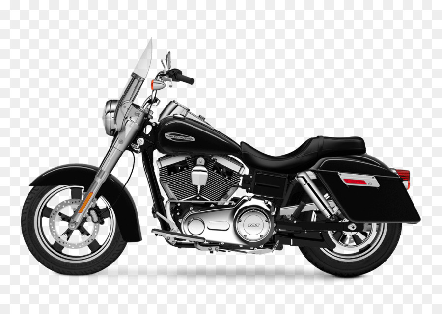 EICMA Moto Guzzi Motorrad Bobber Harley-Davidson - Harley