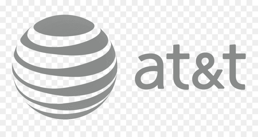 AT&T, U-câu dịch Vụ Khách hàng điện Thoại Di động - công trường xây dựng