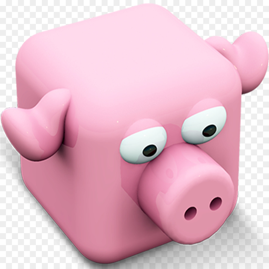 Yếu Tố Avatar Mặt Lợn Dễ Thương  Công cụ đồ họa EPS Tải xuống miễn phí   Pikbest