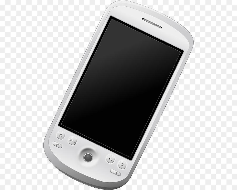 Handys Telefonat Münztelefon Smartphone - Telefon