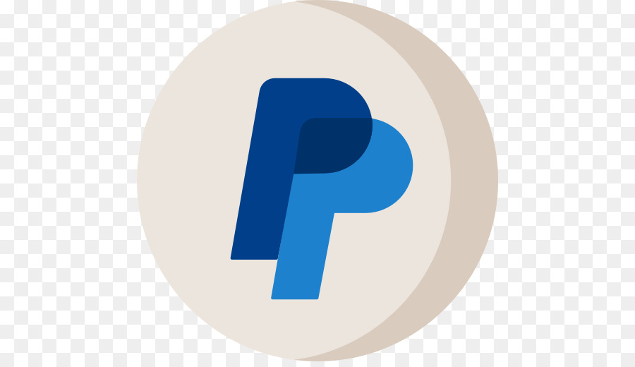 Xã hội truyền thông Máy tính Biểu tượng thẻ Tín dụng - PayPal