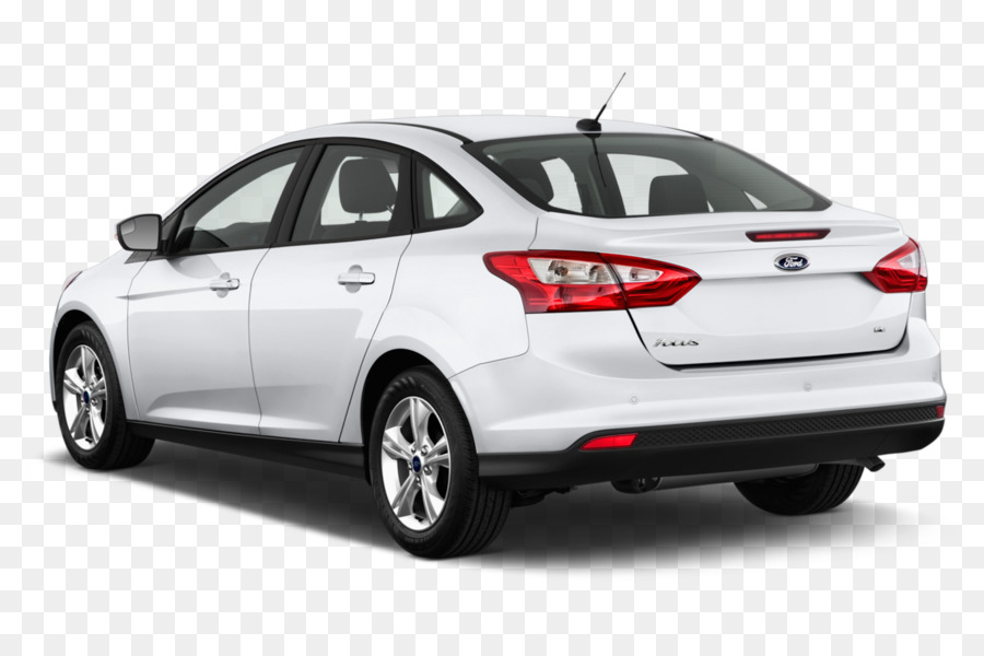 Xe 2012 Ford Ford 2015 Ford - Tập trung