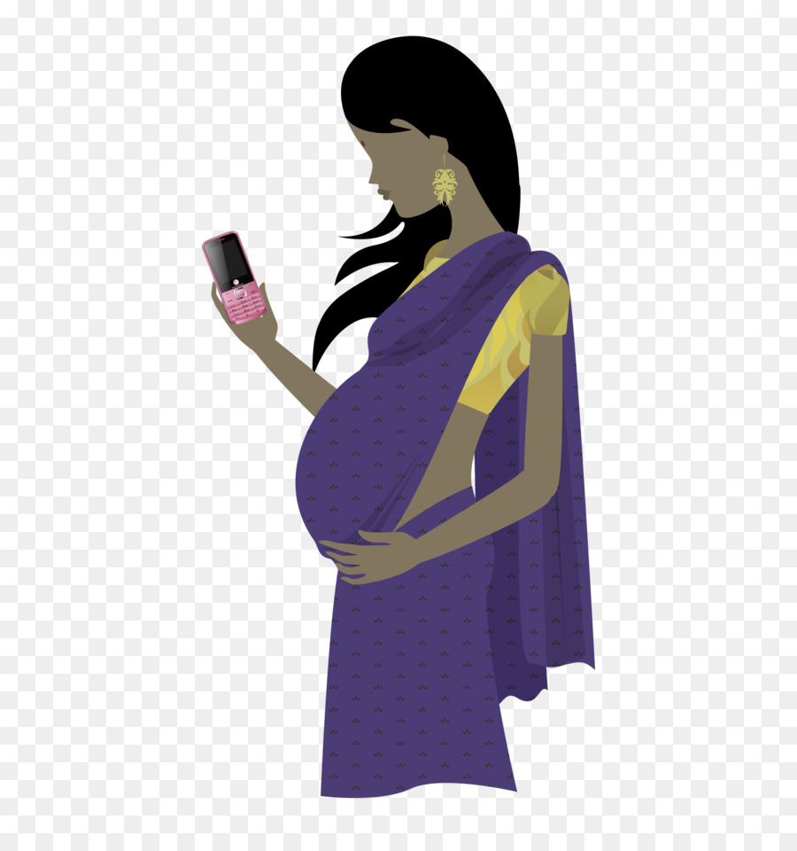 Pregnancy Cartoon png download - 2416*2575 - Free Transparent Woman png  Download. - CleanPNG / KissPNG