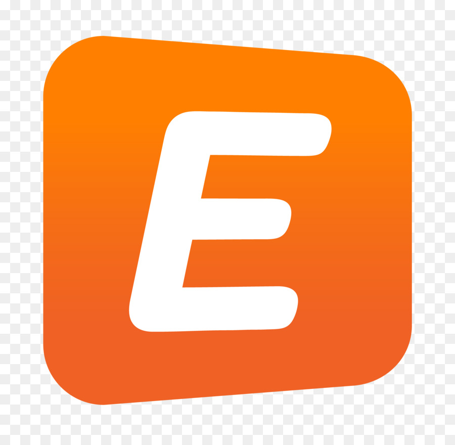 Eventbrite-Event-management-Sales-Service - Apps