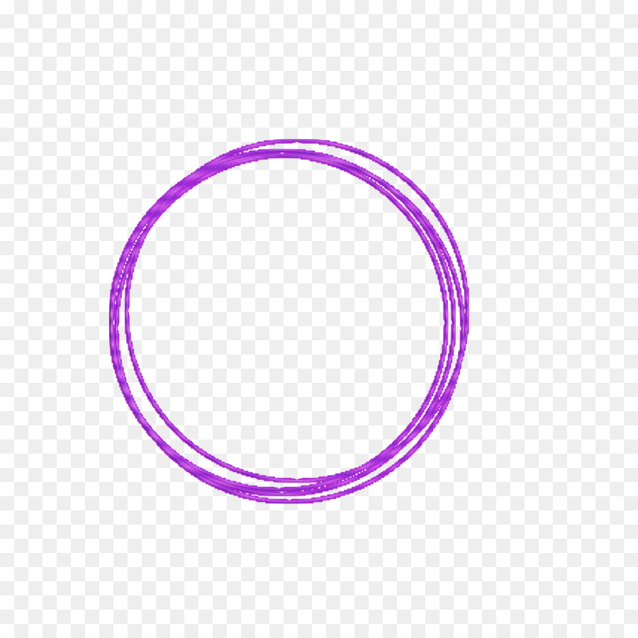 Đĩa Violet Sims - vòng tròn