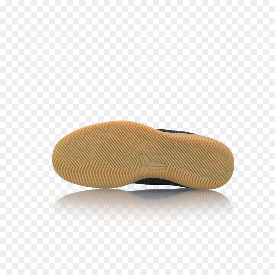 Pantofola Calzature Scarpa Marrone - Komodo