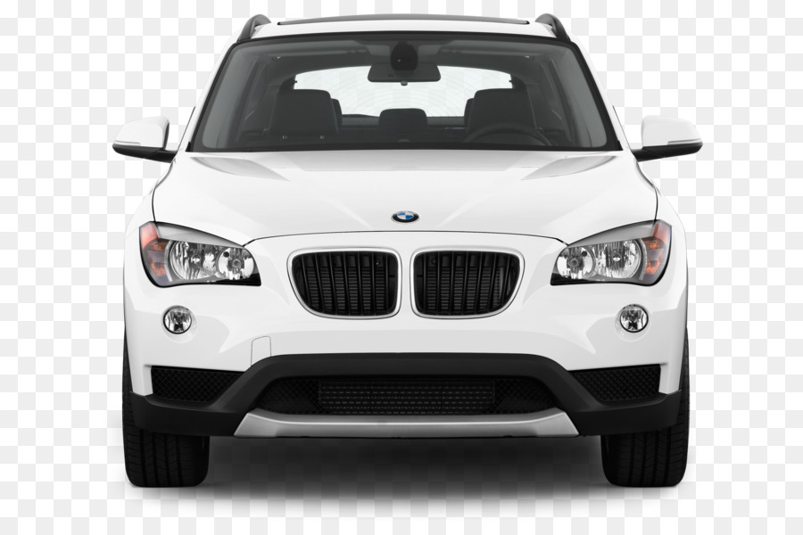 2013 Toyota Xe Toyota được thêm năm 2014 BMW X 1 - bmw