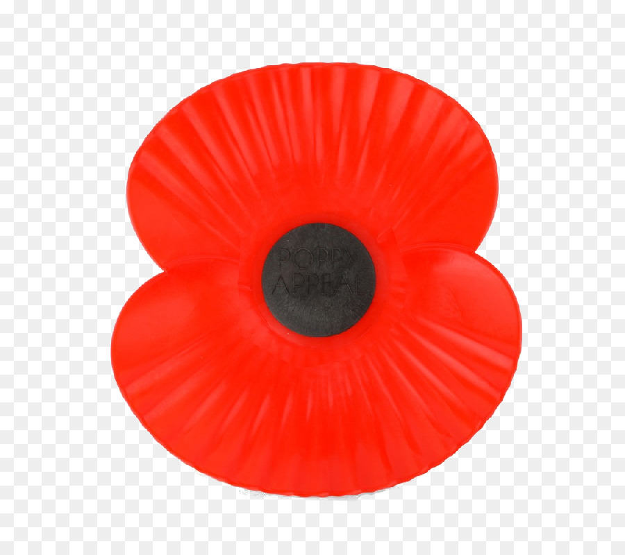 Remembrance poppy Waffenstillstand Tag Gemeinsam Mohn Die Royal British Legion - Mohn