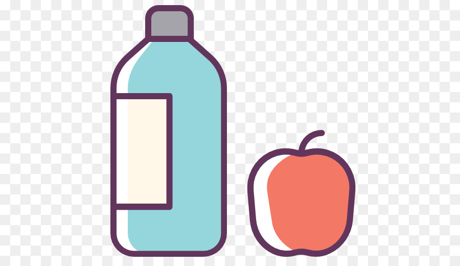 Icone del Computer Alimenti Bere Acqua Clip art - bere acqua