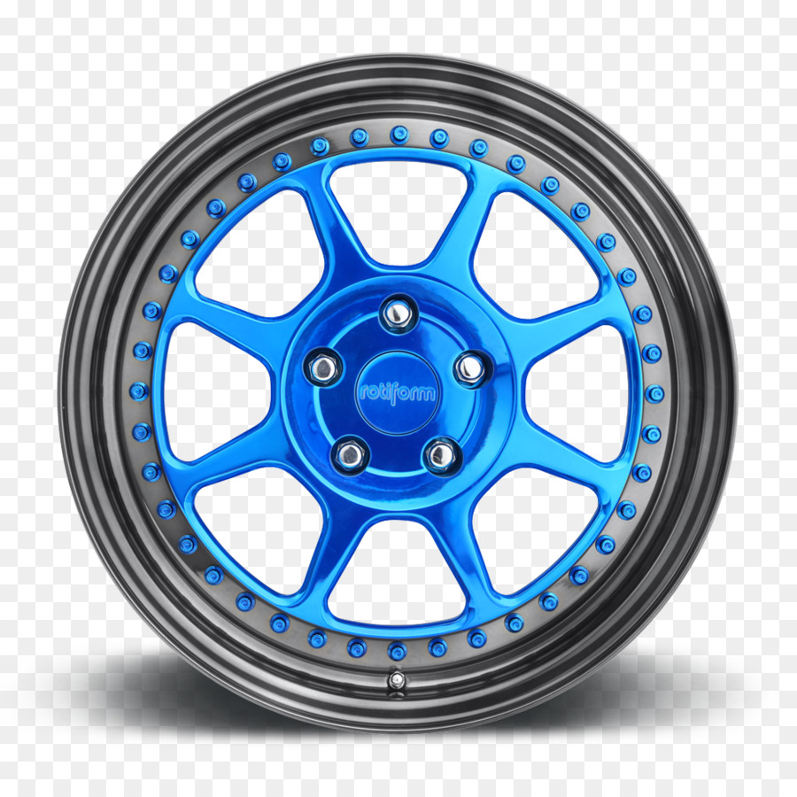 Alloy wheel Auto Felge Reifen - Felge