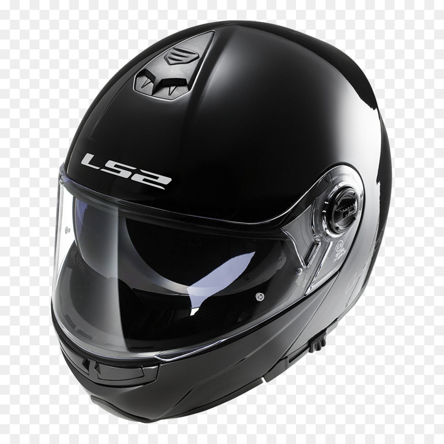 Motorrad Helme Visier Arai Helmet Limited - Motorradhelm