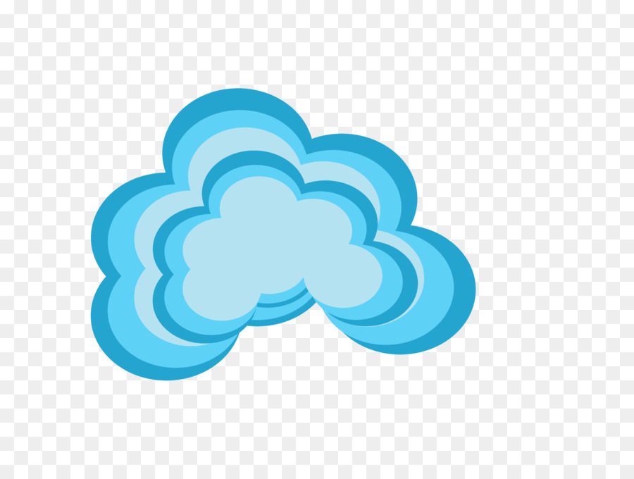 JJ Castelli Rimbalzante Servizio Numecent Cloud computing - nube