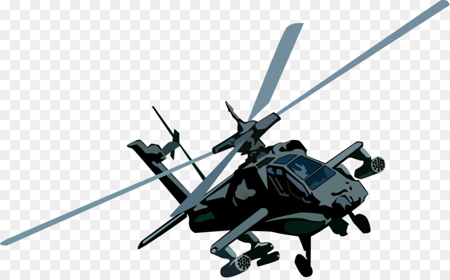 Helicopter Cartoon png download - 900*555 - Free Transparent Boeing Ah64  Apache png Download. - CleanPNG / KissPNG