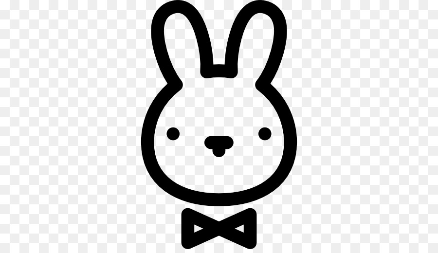 Easter Bunny PlayStation 4 Thỏ Máy Tính Biểu Tượng - thỏ Phục Sinh