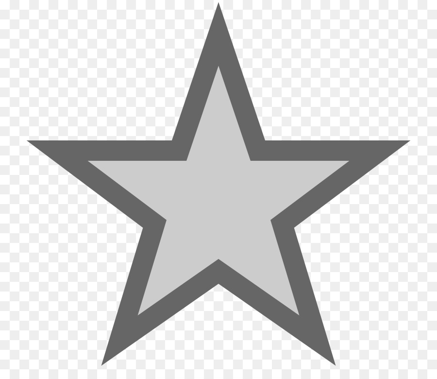 Dallas Cowboys Navy Midshipmen di calcio Stati Uniti Craigavon Cowboys football Americano - la stella d'argento