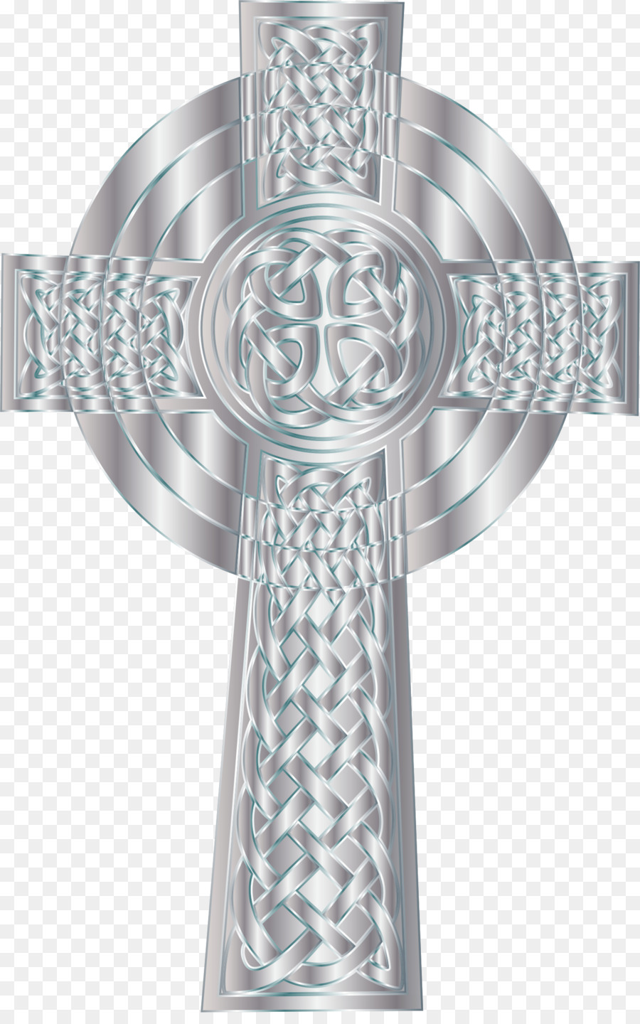 Biểu tượng Clip nghệ thuật - celtic