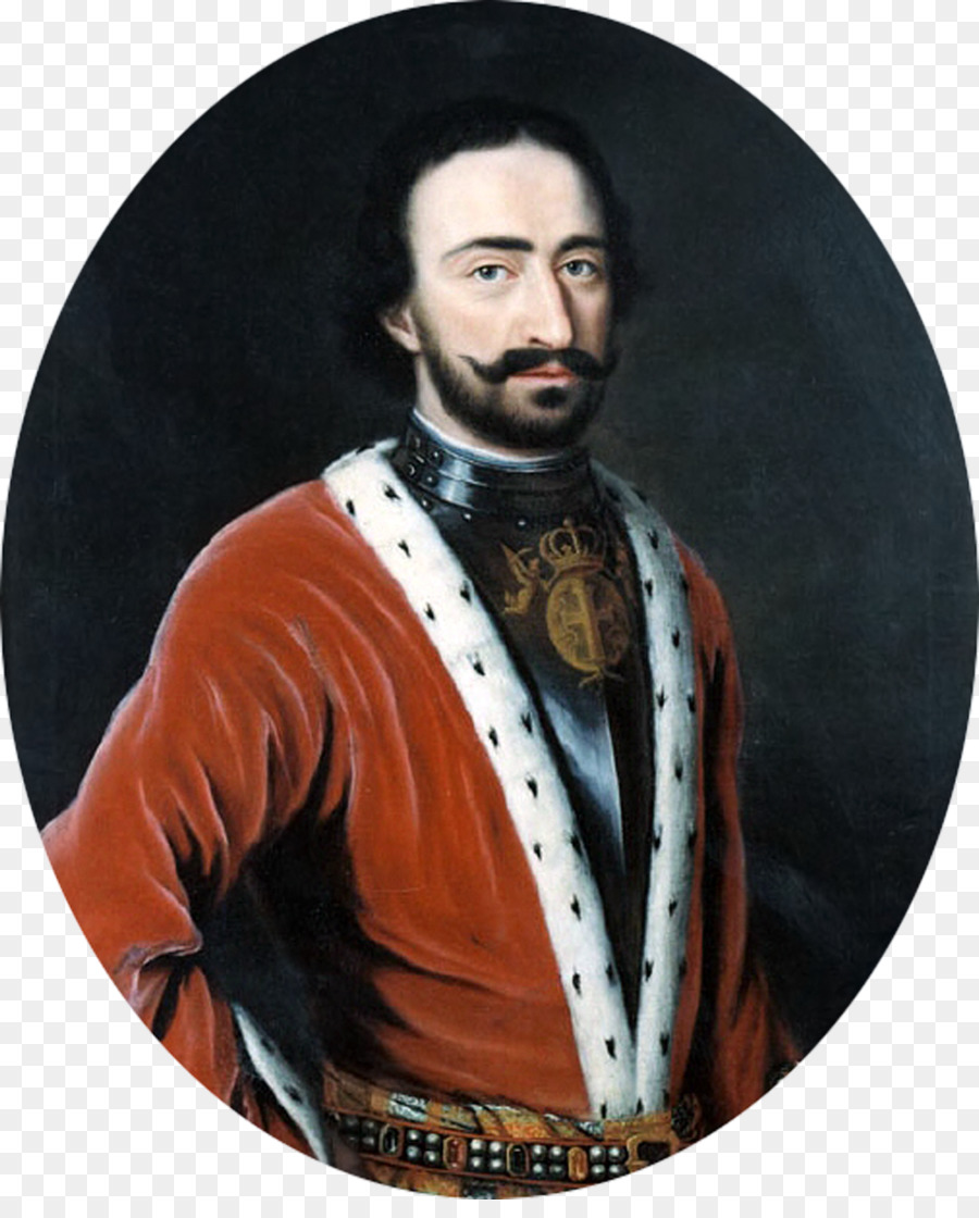 Hoàng tử Alexander I Bagrationi triều georgia Batonishvili - Hoàng tử