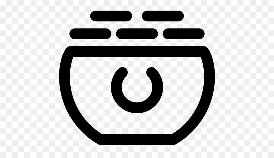 Smiley-Symbol, Computer-Icons Clip art - Goldtopf