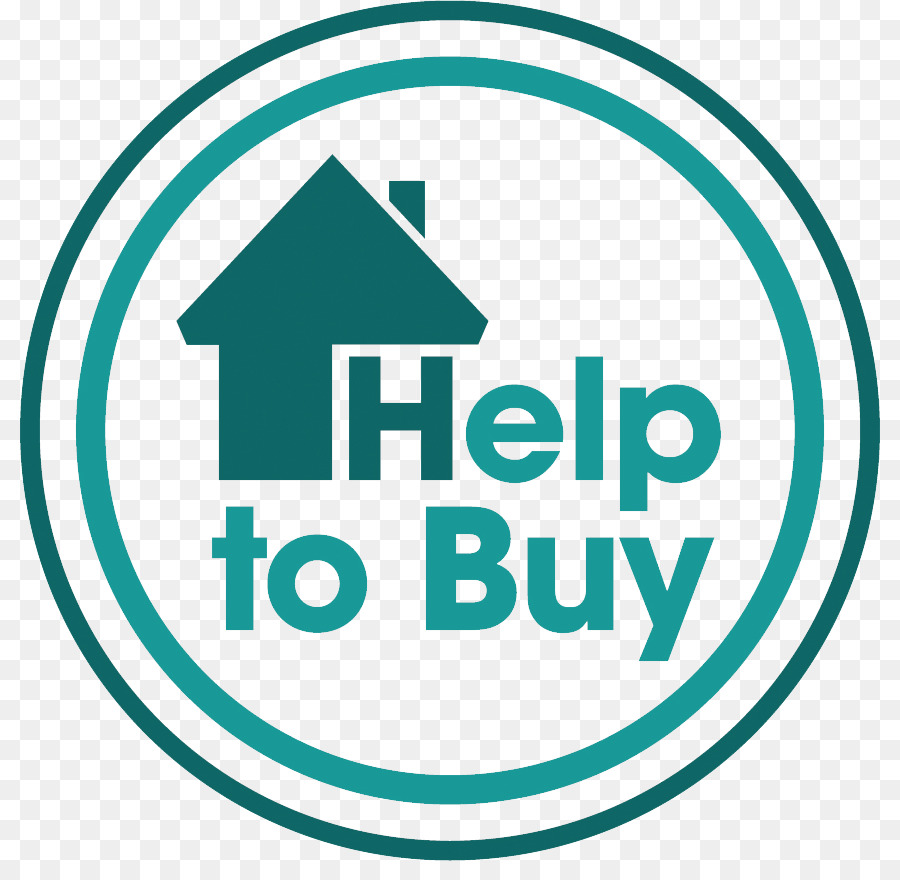 Helfen Sie zu Kaufen zum Ersten mal Käufer Eigentum Leiter Hypotheken-Darlehen, Equity-sharing - kaufen