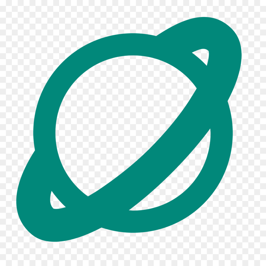 Logo - Venus