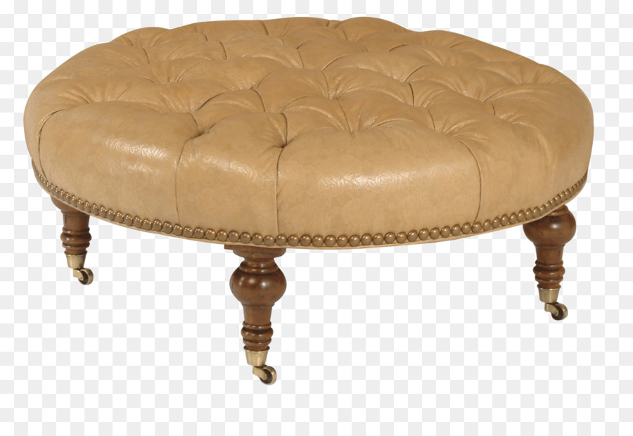 Tabelle Fußstützen Möbel Couch Bank - osmanische