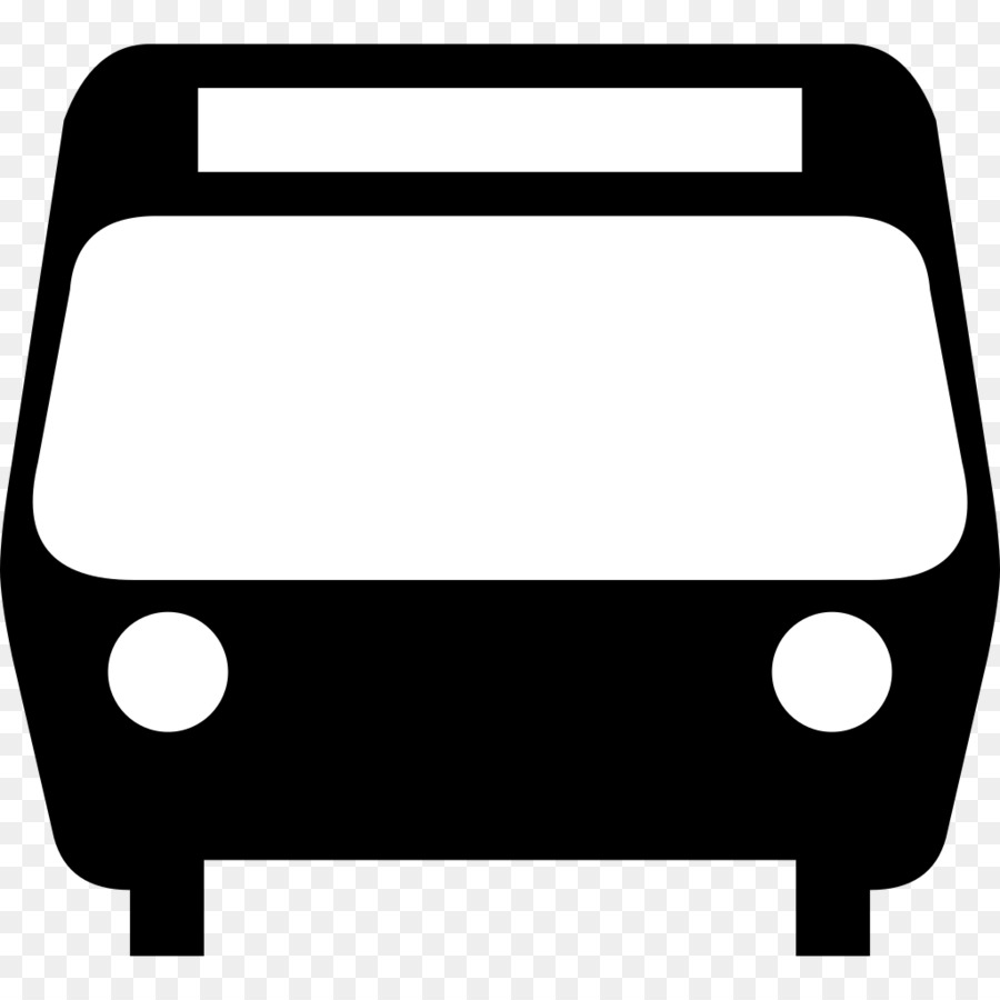Wikimedia Commons Autobus Treni trasporti Ferroviari Aldershot ANDARE in Stazione - svg