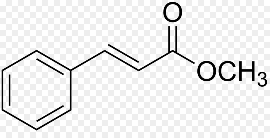 Di metile acido Benzoico benzoato di Metile, Estere del gruppo - estere