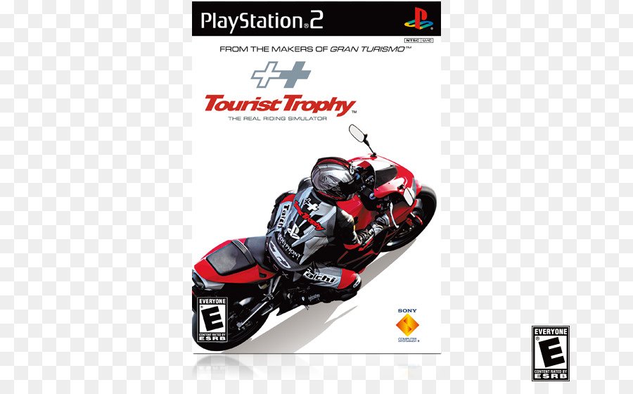 Tourist Trophy per PlayStation 2, PlayStation 3 Gran Turismo 4 Video gioco - grande turismo