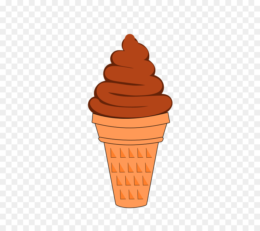 Ice Cream Cone Background png download - 600*800 - Free Transparent Ice  Cream Cones png Download. - CleanPNG / KissPNG