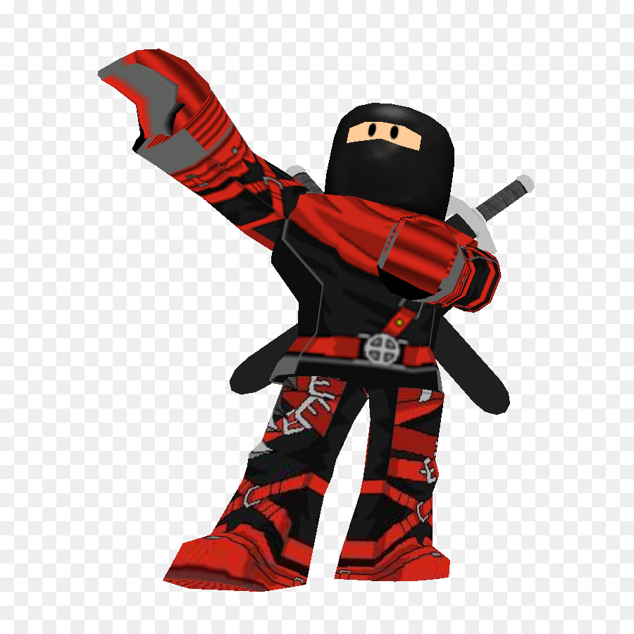 Animation Ninja For Free For Roblox