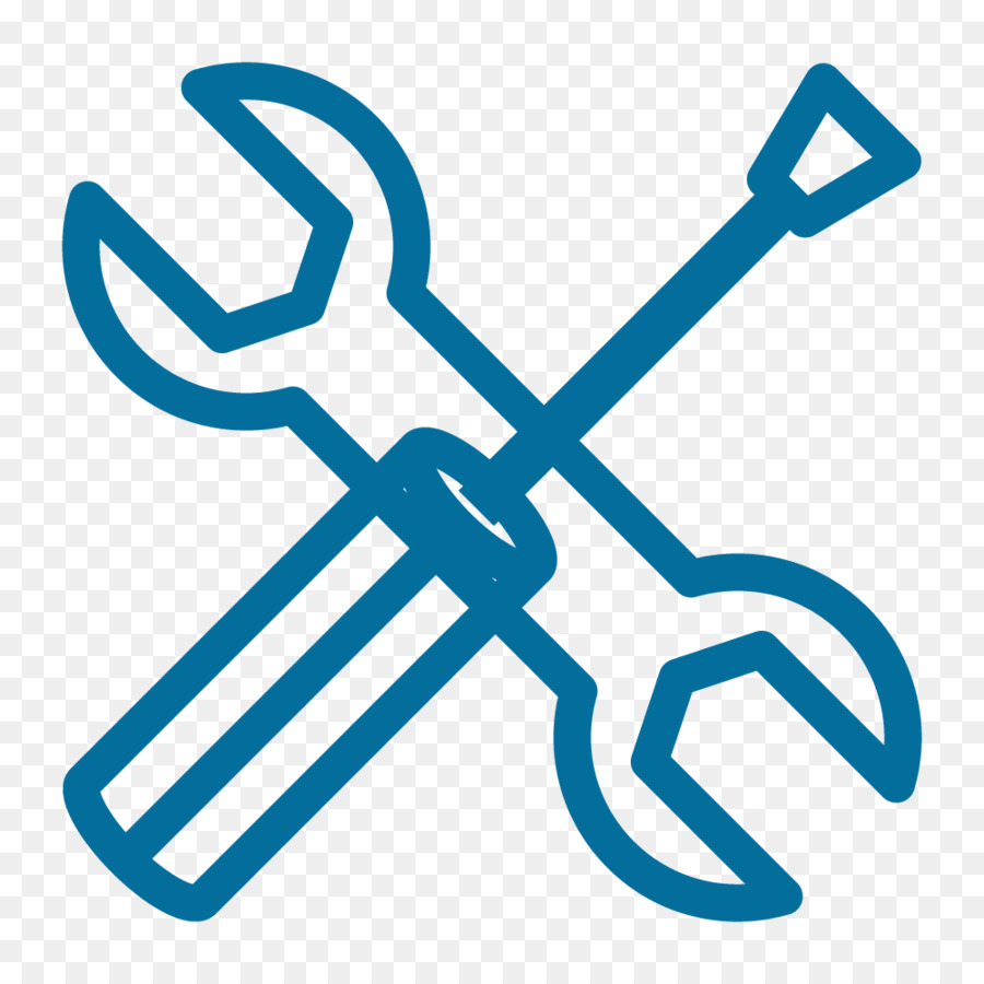Hand-Werkzeug Schraubenschlüssel Organisation Business - Tuning