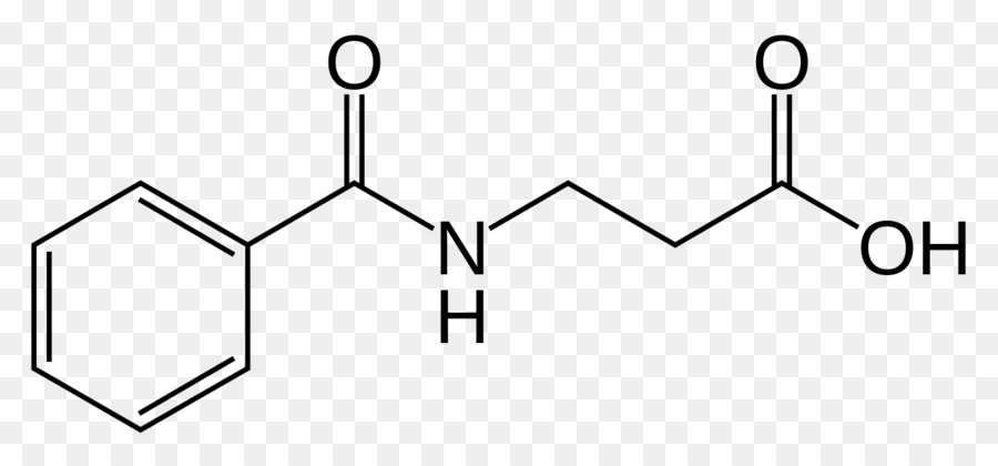 Carboxylic acid Amino acido Citrico acido Amminico - 