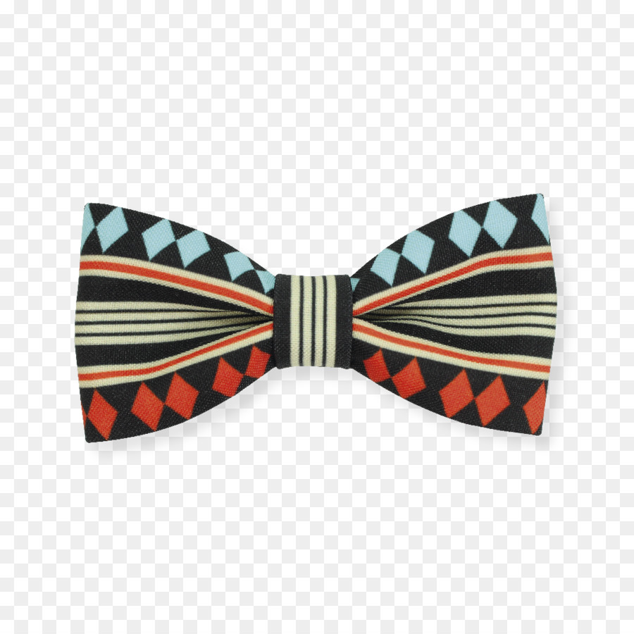 Papillon Cravatta Abbigliamento Accessori Moda parentesi Graffe - Cuba