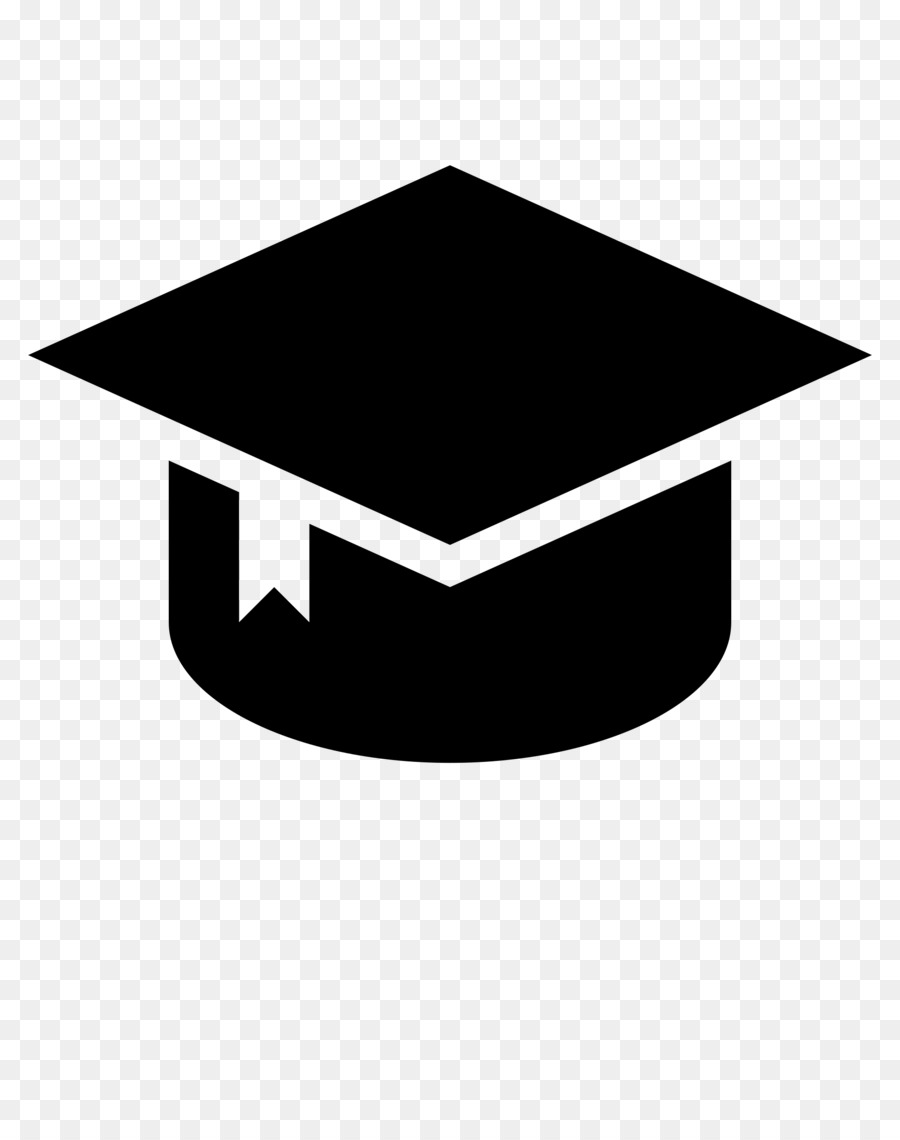 Computer-Icons Square academic cap Abschlussfeier Ausbildung - graduation Kleid