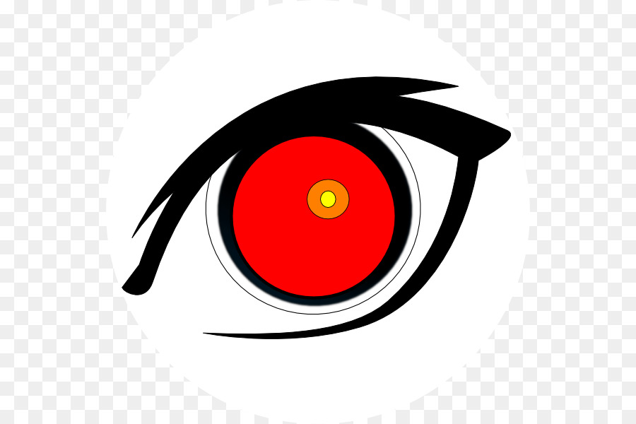 Googly Eyes Background png download - 600*600 - Free Transparent Eye png  Download. - CleanPNG / KissPNG