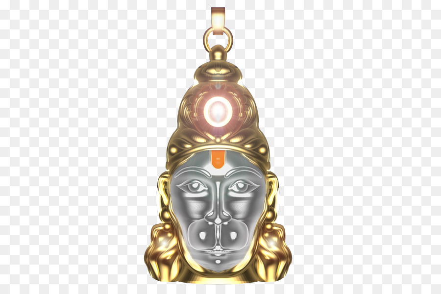 Shiva Ganesha