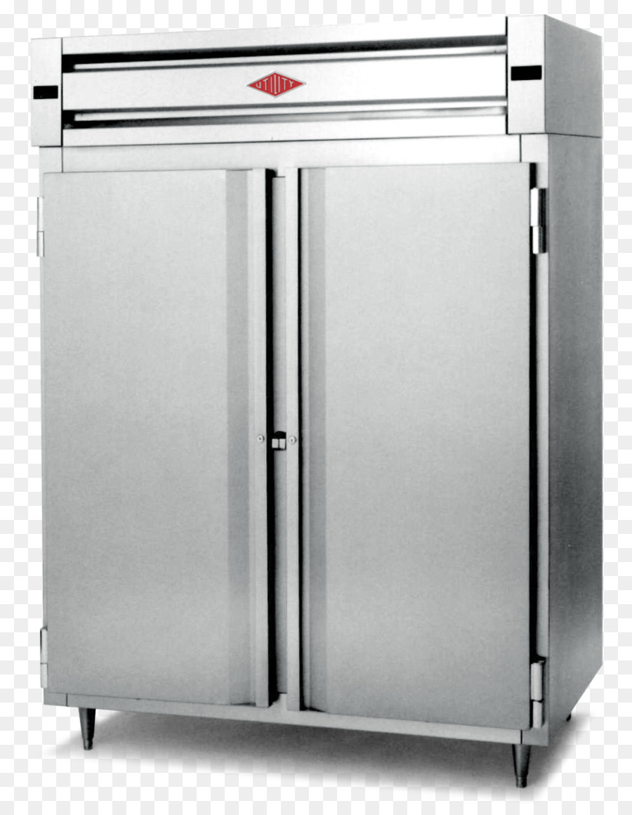 Frigorifero elettrodomestico grande apparecchio Congelatori Porta - frigorifero