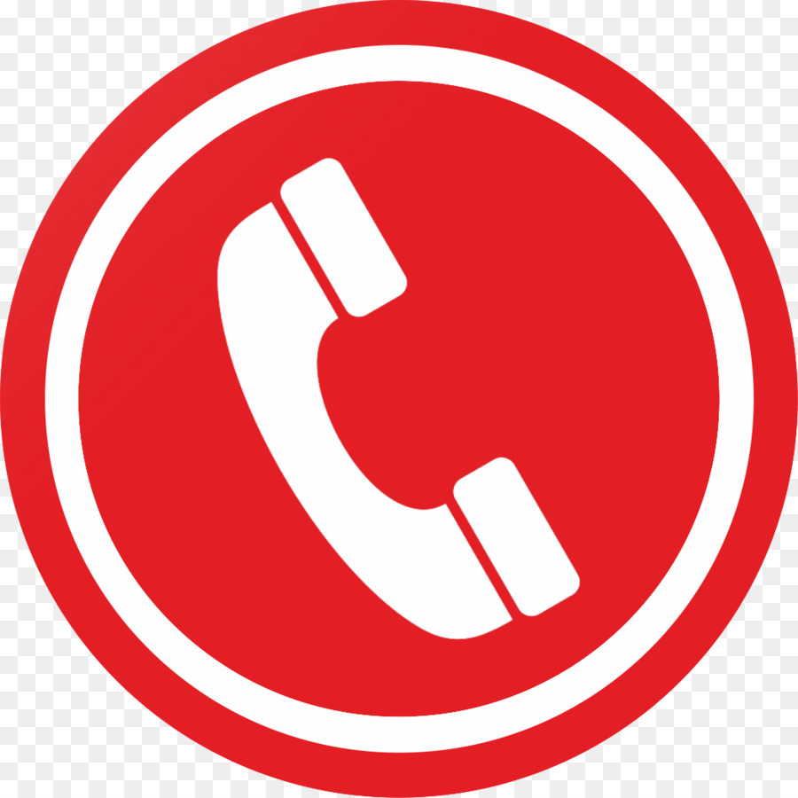 Coeur d ' Alene Handys Barre Telefonische Kundenbetreuung - mobail