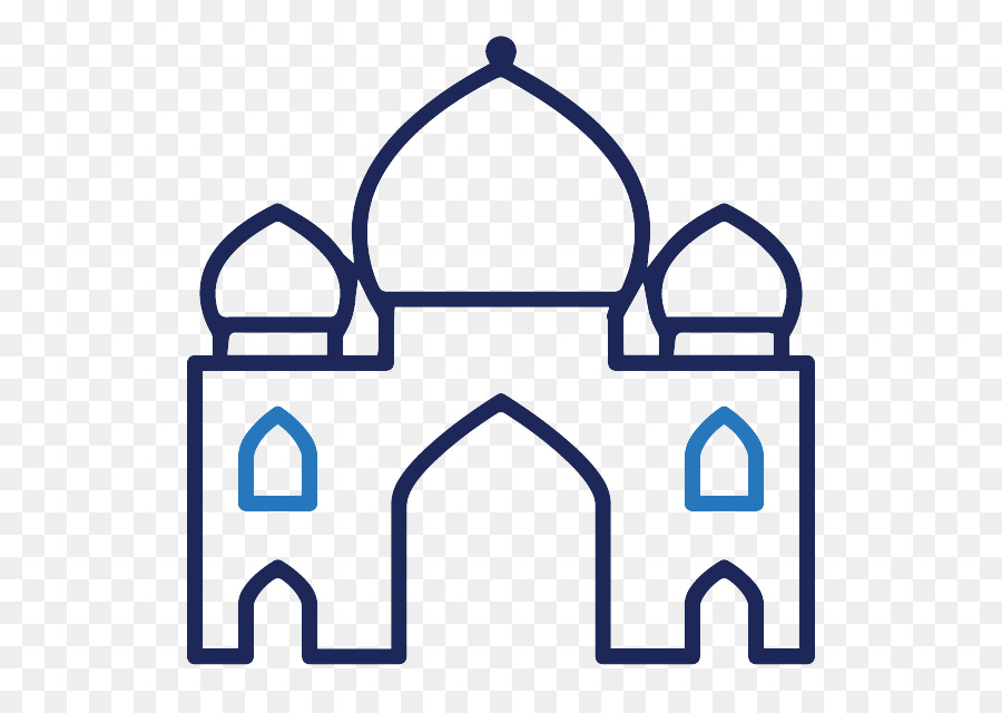 Icone Del Computer Scarica - Taj Mahal