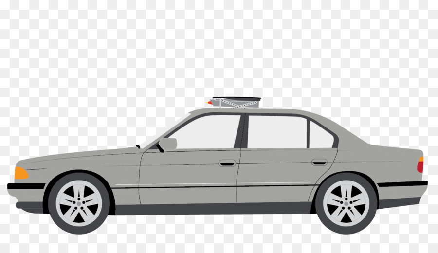 Auto BMW Z3 BMW X6, BMW M3 - Fahrzeug
